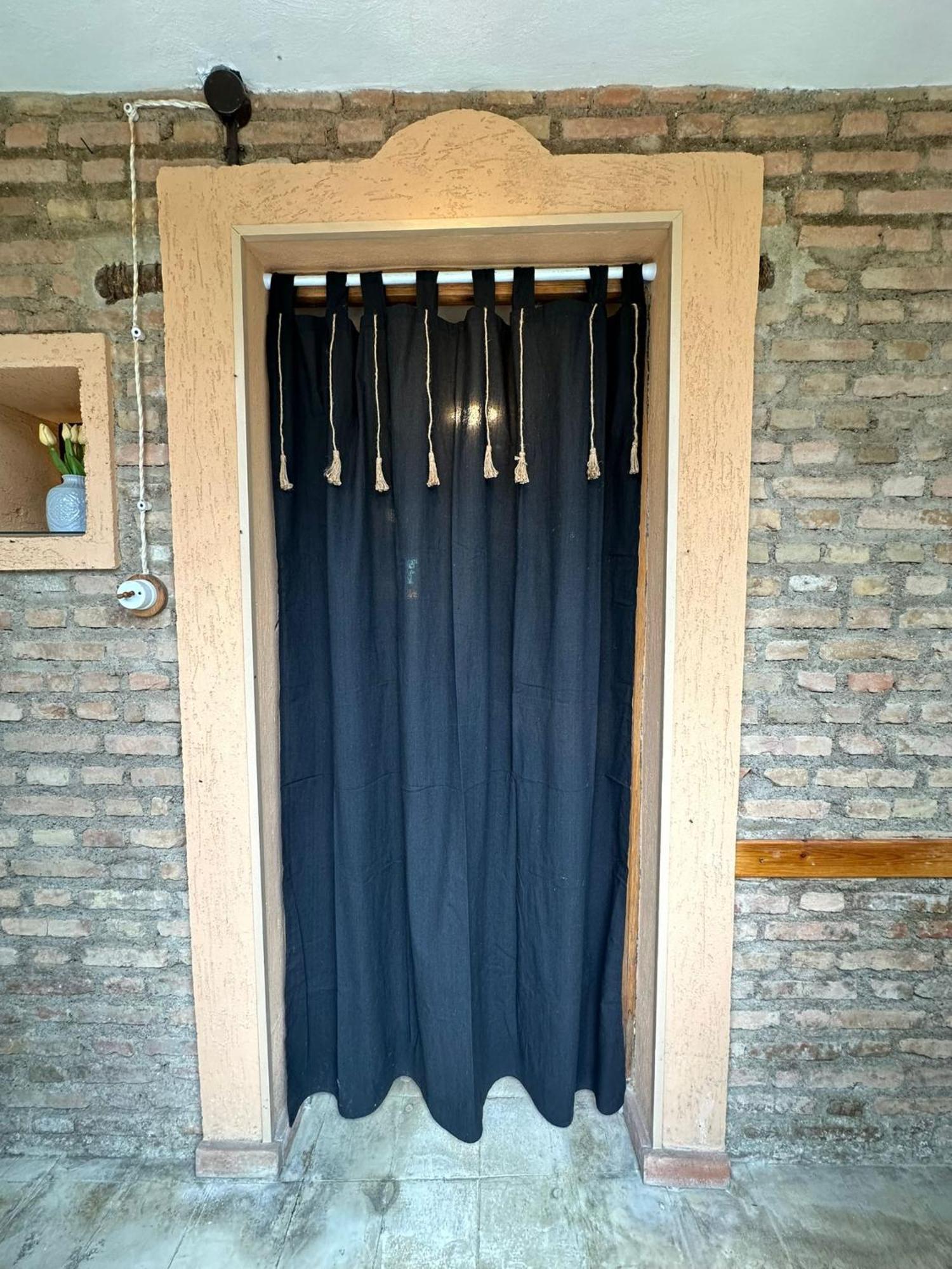 Apartamento Carretera De La Sierra Granada Eksteriør bilde